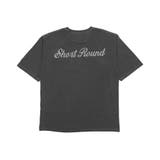 ピグメントラメプリントT(SS) | WEGO【MEN】 | 詳細画像25 