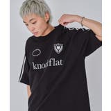 ブラック | ヘビーウェイトゲームロゴBIG T(SS) | WEGO【MEN】
