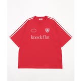 ヘビーウェイトゲームロゴBIG T(SS) | WEGO【MEN】 | 詳細画像35
