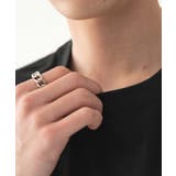 リラックスフィットコットンT(SS) | WEGO【MEN】 | 詳細画像7 