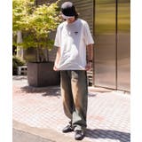 グラフィックワンポイントT(SS) | WEGO【MEN】 | 詳細画像19 