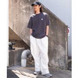 グラフィックワンポイントT(SS) | WEGO【MEN】 | 詳細画像25 