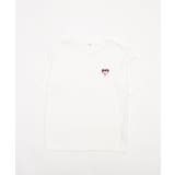 グラフィックワンポイントT(SS) | WEGO【MEN】 | 詳細画像31 