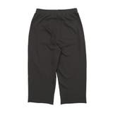 クロップドスウェットパンツ | WEGO【MEN】 | 詳細画像2