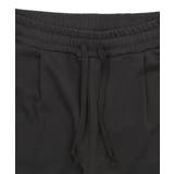 クロップドスウェットパンツ | WEGO【MEN】 | 詳細画像3