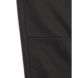 クロップドスウェットパンツ | WEGO【MEN】 | 詳細画像5