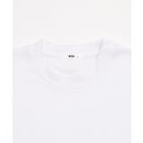 パーカーアンサンブルT(SS) | WEGO【MEN】 | 詳細画像11 