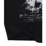 バタフライオフショルピチT | WEGO【WOMEN】 | 詳細画像20