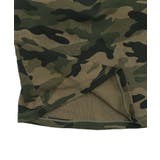 パイピングカモフラキャミ | WEGO【WOMEN】 | 詳細画像19 