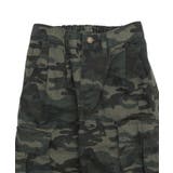 ニータックカモフラカーゴパンツ | WEGO【WOMEN】 | 詳細画像14