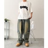 Mトレッキングブーツ | WEGO【MEN】 | 詳細画像8