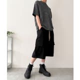 Mトレッキングブーツ | WEGO【MEN】 | 詳細画像10