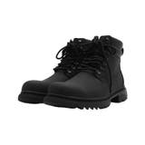 Mトレッキングブーツ | WEGO【MEN】 | 詳細画像16