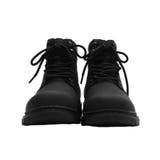Mトレッキングブーツ | WEGO【MEN】 | 詳細画像17