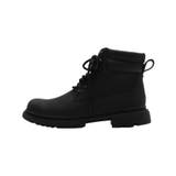Mトレッキングブーツ | WEGO【MEN】 | 詳細画像19