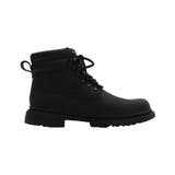Mトレッキングブーツ | WEGO【MEN】 | 詳細画像20