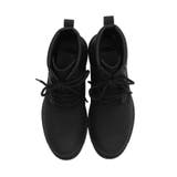 Mトレッキングブーツ | WEGO【MEN】 | 詳細画像21