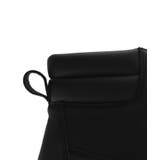 Mトレッキングブーツ | WEGO【MEN】 | 詳細画像22