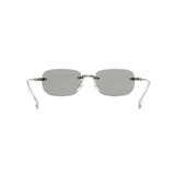 リムレスカラーレンズデザインアイウェア | WEGO【MEN】 | 詳細画像7 