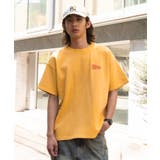 グラフィックスウェT(SS) | WEGO【MEN】 | 詳細画像6 
