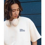 グラフィックスウェT(SS) | WEGO【MEN】 | 詳細画像12 
