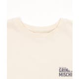 グラフィックスウェT(SS) | WEGO【MEN】 | 詳細画像18 