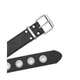 Mハトメベルト | WEGO【MEN】 | 詳細画像4