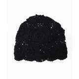 クロシェニットビーニー | WEGO【MEN】 | 詳細画像3