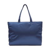 レースアップ痛バッグLL | WEGO【WOMEN】 | 詳細画像3