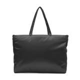 レースアップ痛バッグLL | WEGO【WOMEN】 | 詳細画像7