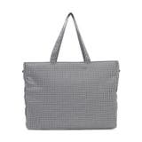 レースアップ痛バッグLL | WEGO【WOMEN】 | 詳細画像9