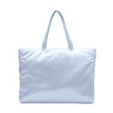 レースアップ痛バッグLL | WEGO【WOMEN】 | 詳細画像11