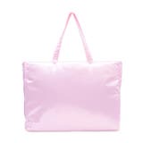 レースアップ痛バッグLL | WEGO【WOMEN】 | 詳細画像13