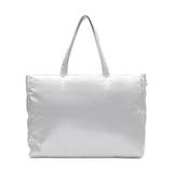 レースアップ痛バッグLL | WEGO【WOMEN】 | 詳細画像15
