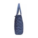 レースアップ痛バッグLL | WEGO【WOMEN】 | 詳細画像16