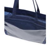 レースアップ痛バッグLL | WEGO【WOMEN】 | 詳細画像20