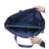 レースアップ痛バッグLL | WEGO【WOMEN】 | 詳細画像24