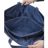 レースアップ痛バッグLL | WEGO【WOMEN】 | 詳細画像25