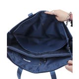 レースアップ痛バッグLL | WEGO【WOMEN】 | 詳細画像26