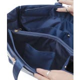 レースアップ痛バッグLL | WEGO【WOMEN】 | 詳細画像28