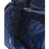 レースアップ痛バッグLL | WEGO【WOMEN】 | 詳細画像30