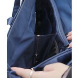 レースアップ痛バッグLL | WEGO【WOMEN】 | 詳細画像32
