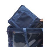 レースアップ痛バッグLL | WEGO【WOMEN】 | 詳細画像34