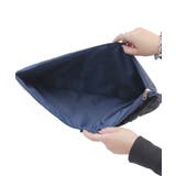 レースアップ痛バッグLL | WEGO【WOMEN】 | 詳細画像37