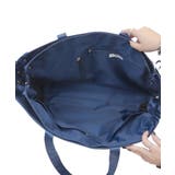レースアップ痛バッグLL | WEGO【WOMEN】 | 詳細画像38