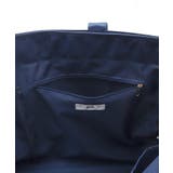 レースアップ痛バッグLL | WEGO【WOMEN】 | 詳細画像39