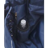 レースアップ痛バッグLL | WEGO【WOMEN】 | 詳細画像41