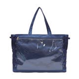 レースアップ痛バッグLL | WEGO【WOMEN】 | 詳細画像43