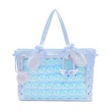 レースアップ痛バッグLL | WEGO【WOMEN】 | 詳細画像47