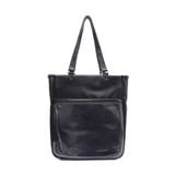 うちわビッグ痛トート | WEGO【WOMEN】 | 詳細画像6 